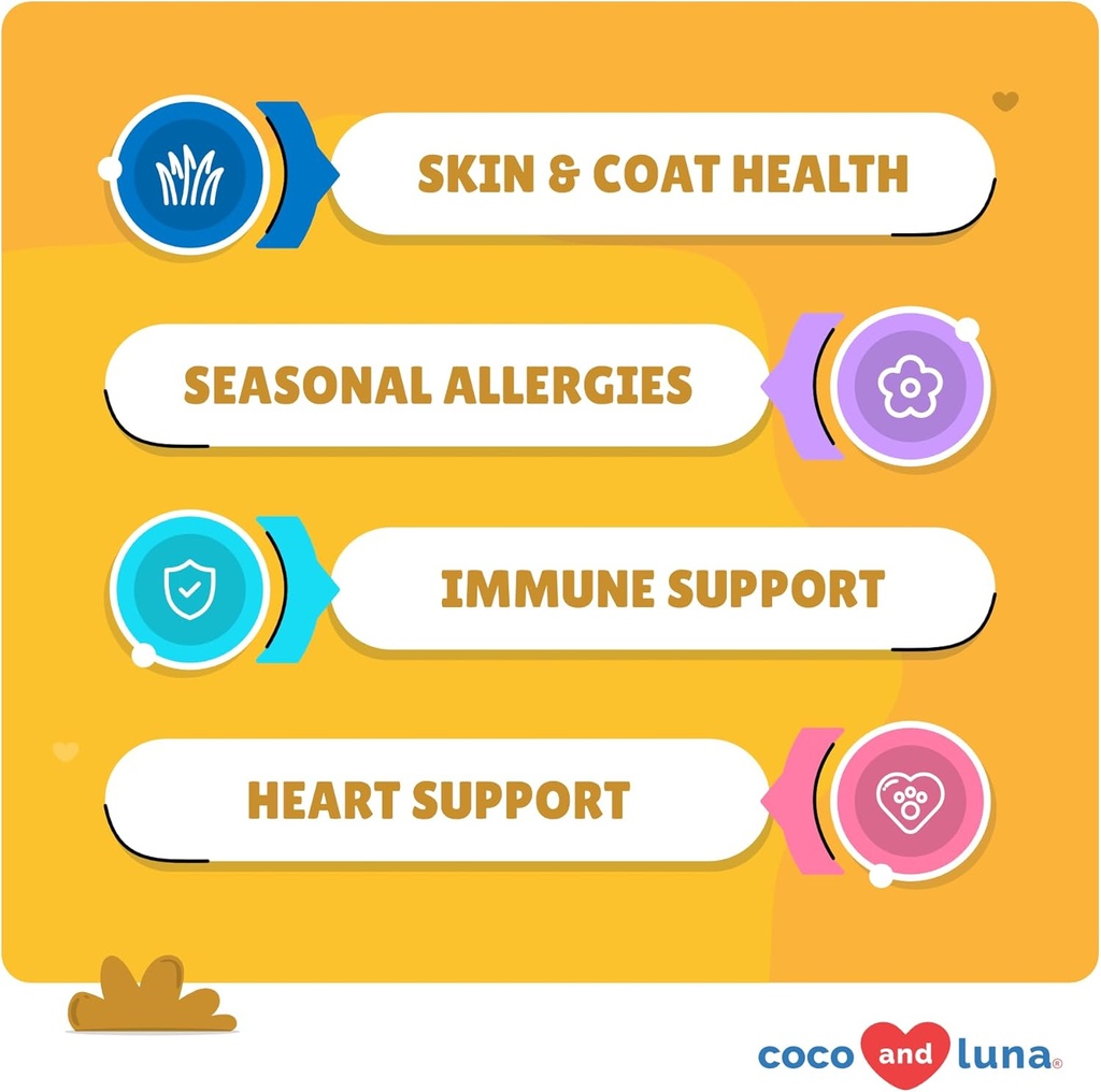 milk-thistle-omega-3-for-dogs-bundle---l-3.jpg