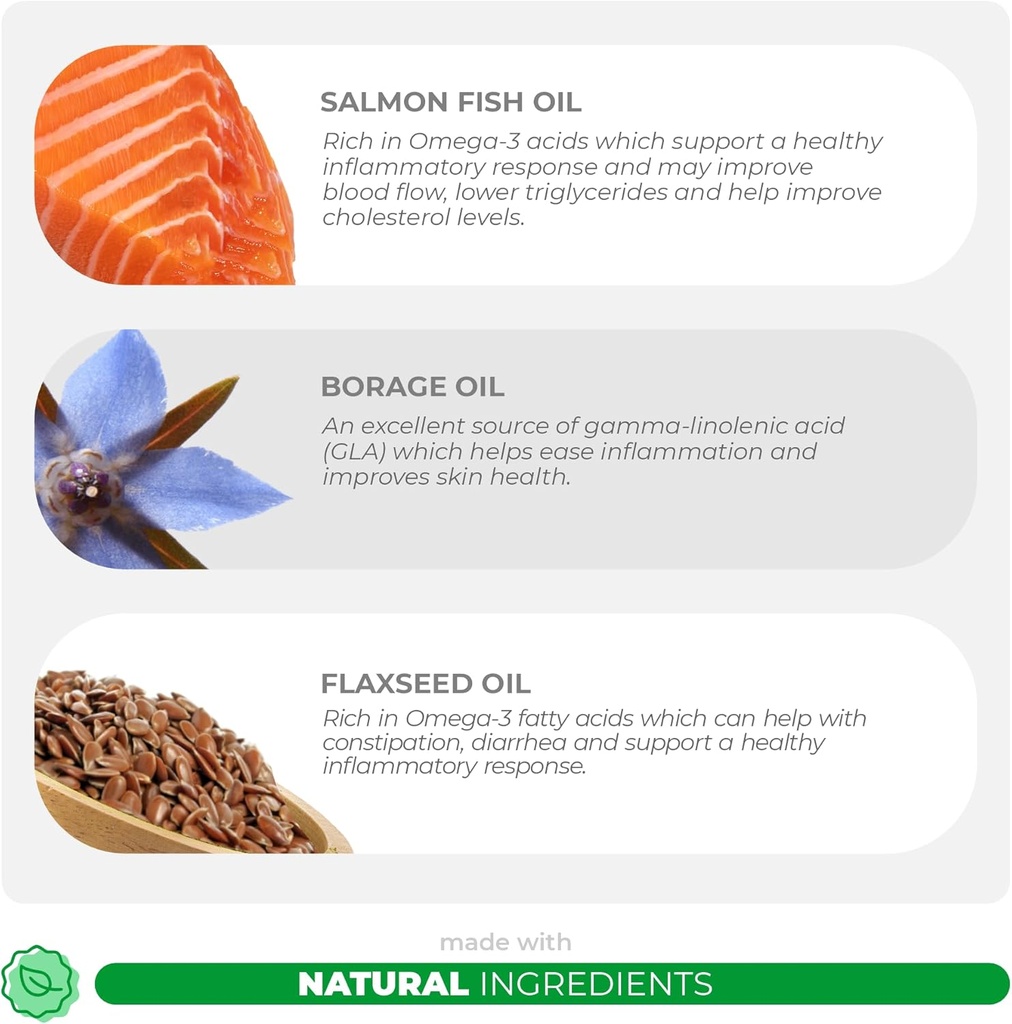 milk-thistle-omega-3-for-dogs-bundle---l-5.jpg