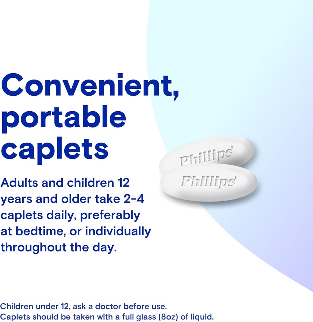 phillips-laxative-caplets-24-count-box-m-5.jpg