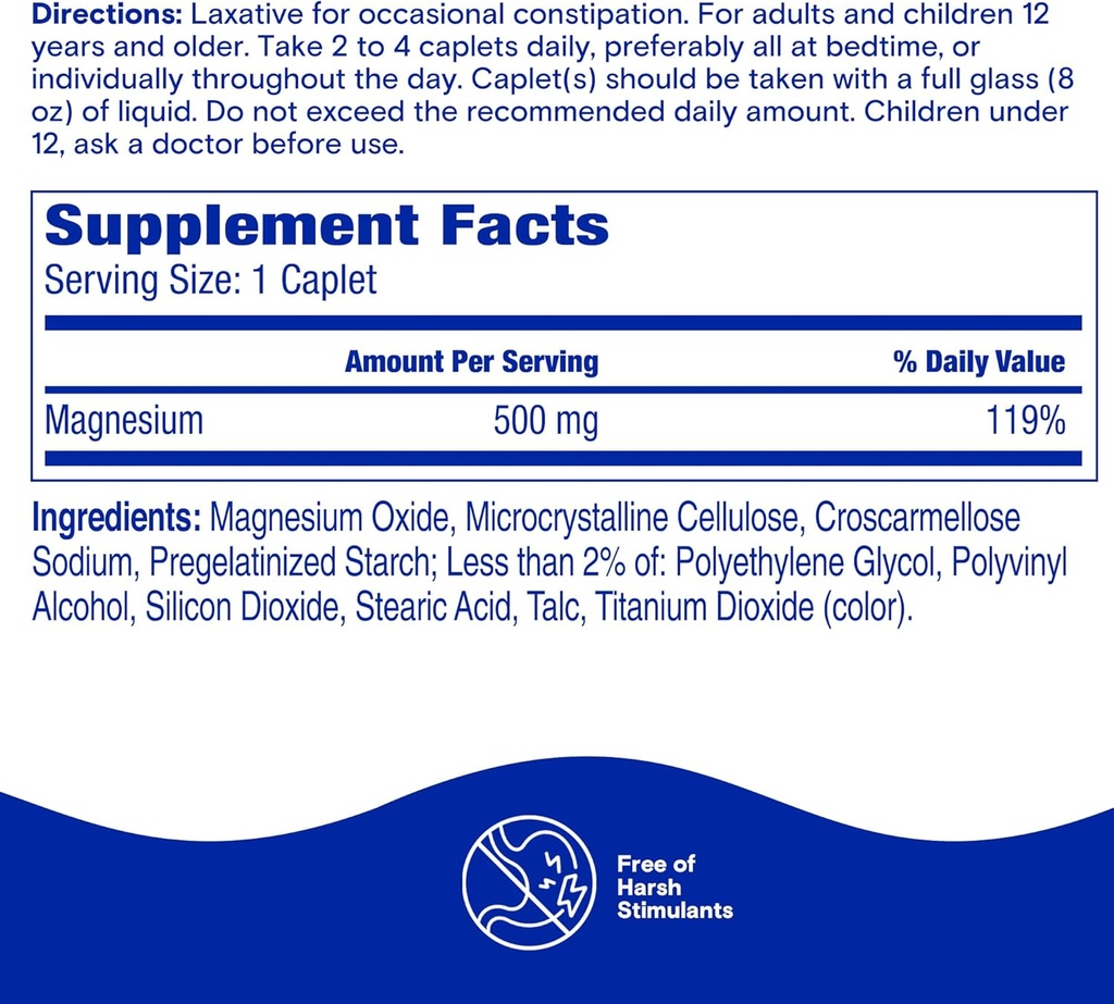 phillips-laxative-caplets-24-count-box-m-6.jpg