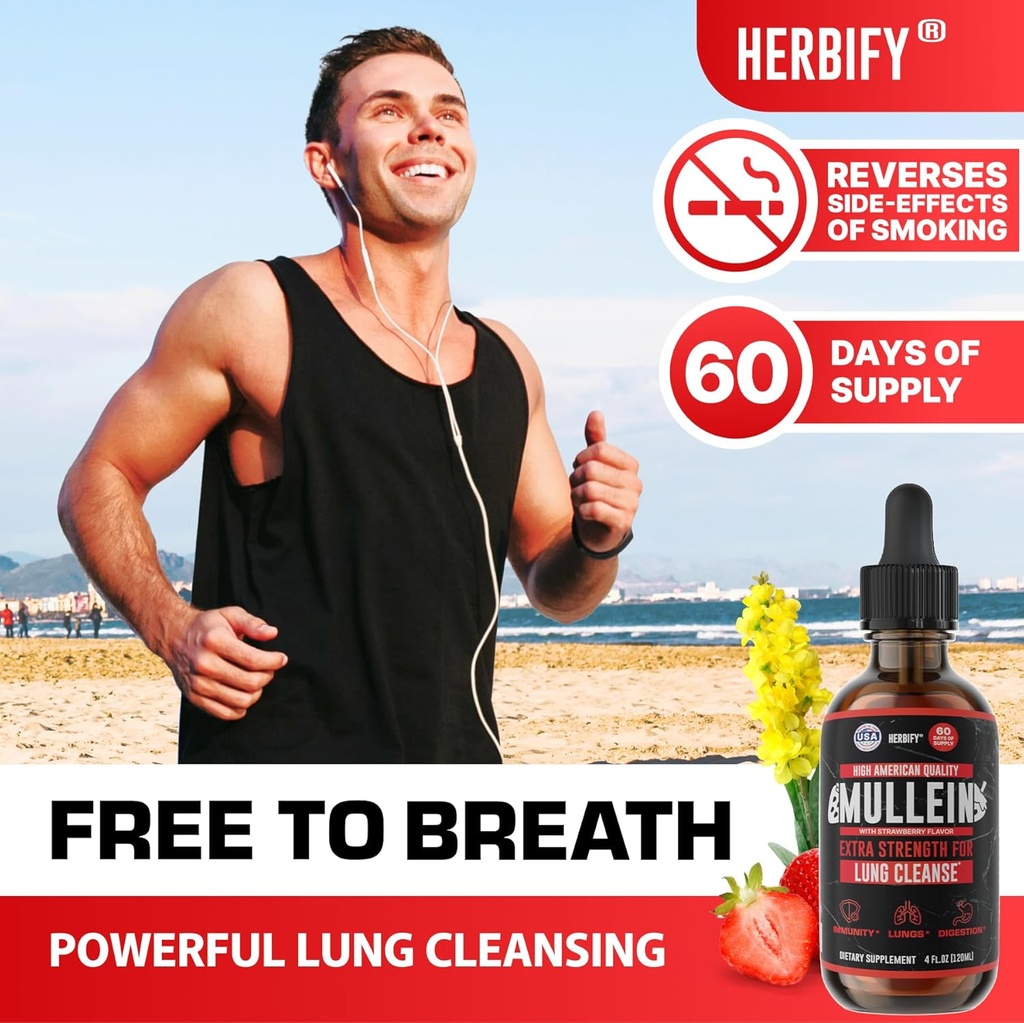 herbify-mullein-drops---lung-cleanse---l-2.jpg