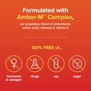 amberen-menopause-supplements-for-women--5.jpg