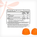amberen-menopause-supplements-for-women--6.jpg