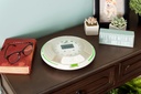 e-pill-medsmart-voice-pro---locked-autom-4.jpg