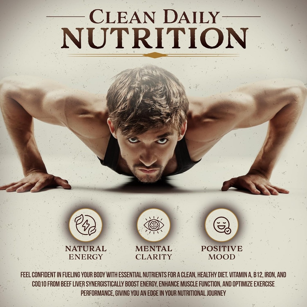 grass-fed-beef-liver-capsules-45-day-sup-4.jpg