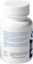 gluzin-zinc-gluconate-25-mg-immune-enzym-2.jpg
