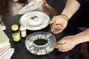 e-pill-medsmart-voice-pro---locked-autom-5.jpg