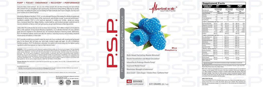 metabolic-nutrition-psp-physique-stimula-2.jpg
