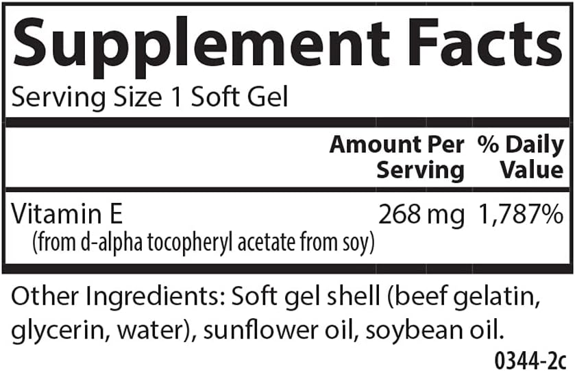 carlson--e-gems-400-iu-268-mg-heart-heal-4.jpg