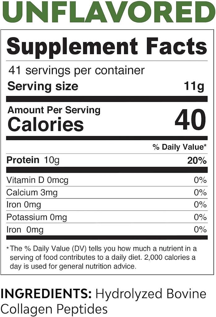 marigold-grass-fed-collagen-peptides-pow-6.jpg