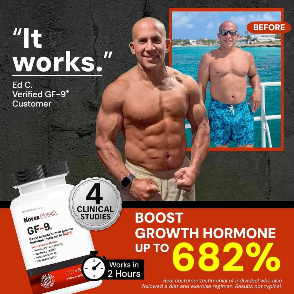 novex-biotech-gf-9-hgh-boosting-suppleme-2.jpg