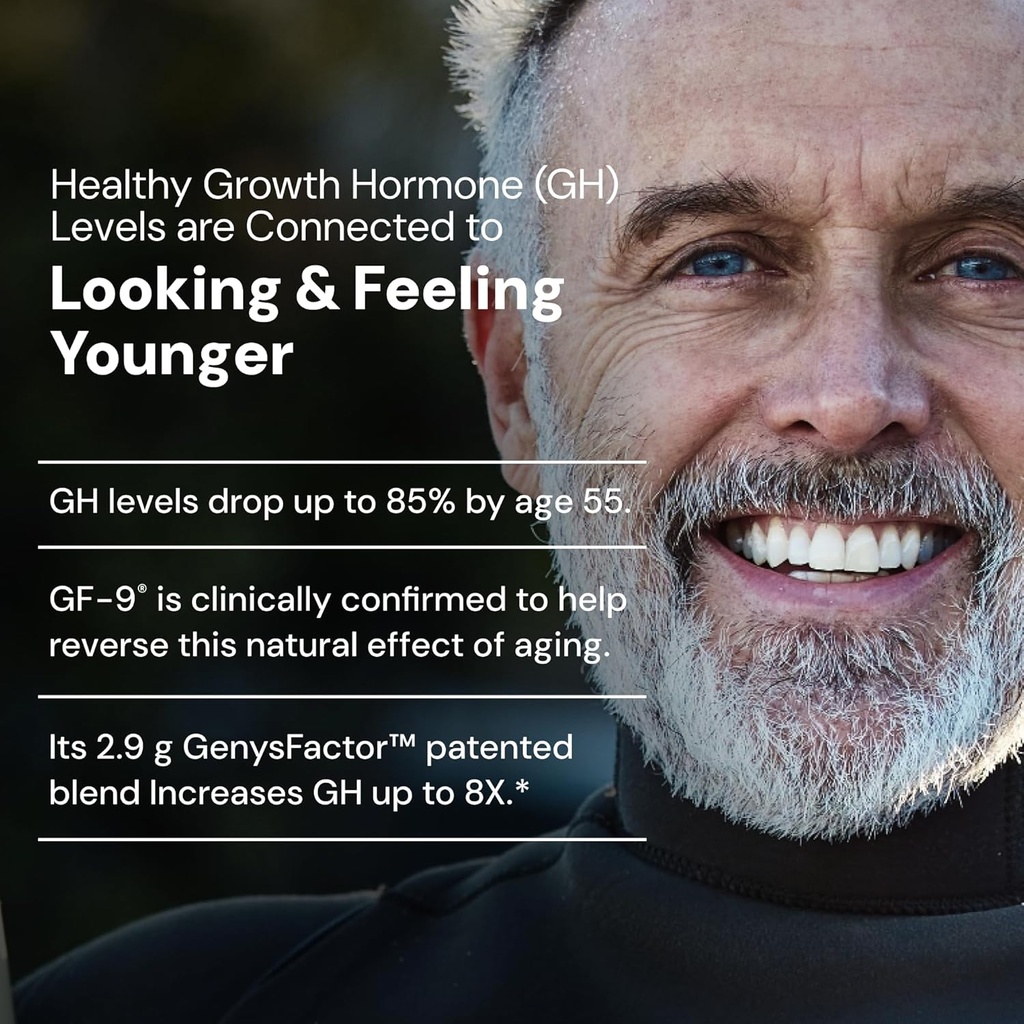 novex-biotech-gf-9-hgh-boosting-suppleme-4.jpg