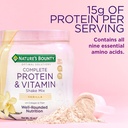 natures-bounty-optimal-solutions-protein-2.jpg