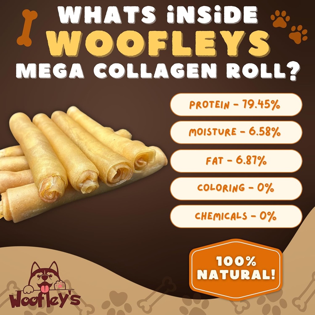 woofleys-extra-thick-collagen-roll-10-12-4.jpg