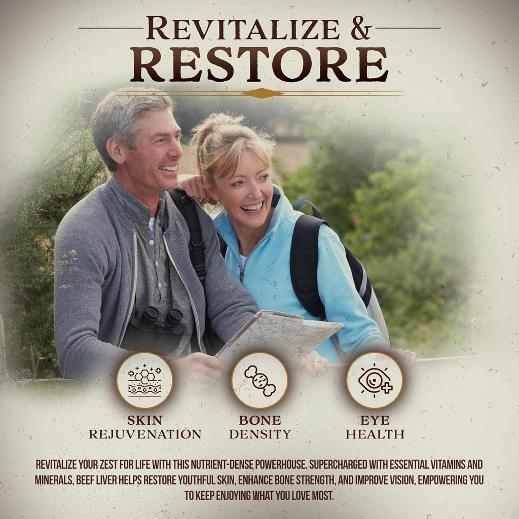 grass-fed-beef-liver-capsules-45-day-sup-5.jpg