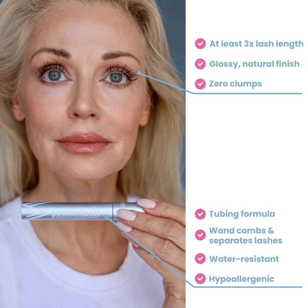 primelash-mascara-for-older-women-volumi-2.jpg