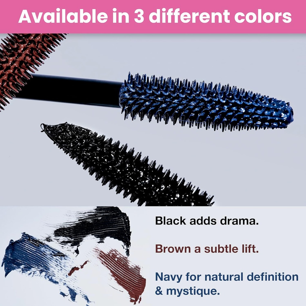 primelash-mascara-for-older-women-volumi-4.jpg