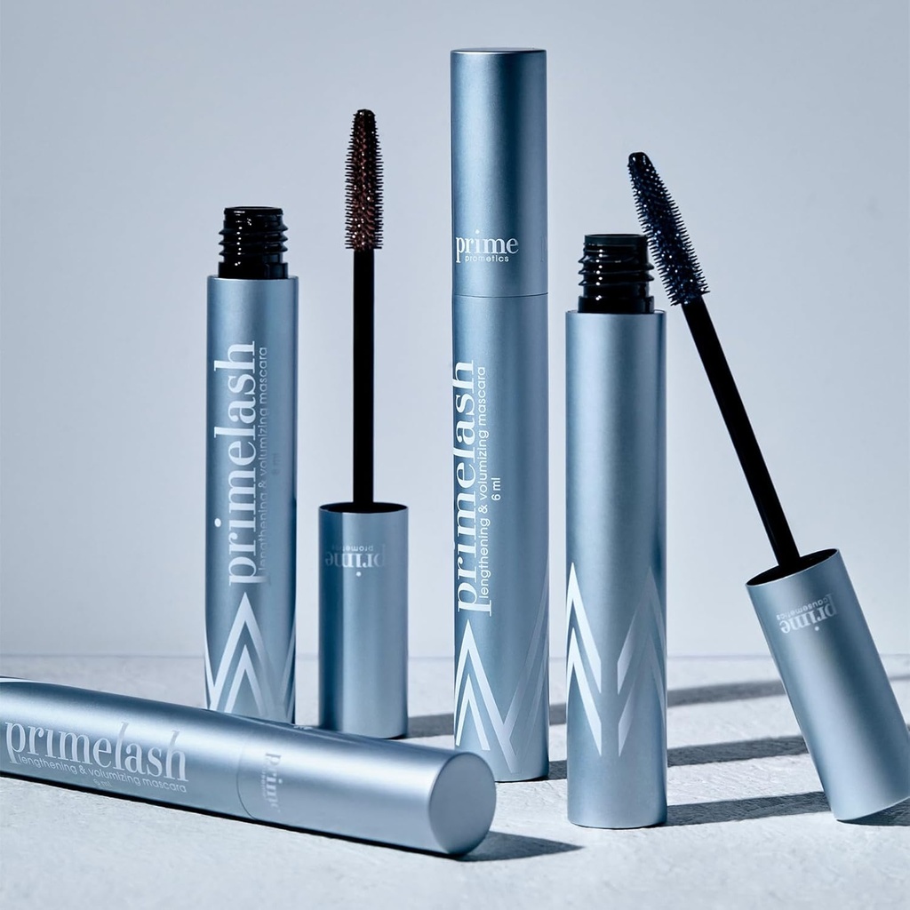 primelash-mascara-for-older-women-volumi-5.jpg