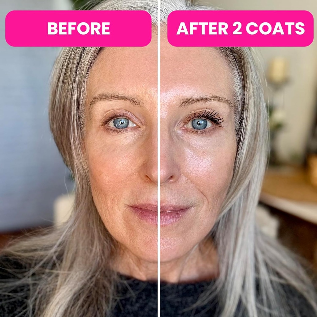 primelash-mascara-for-older-women-volumi-6.jpg