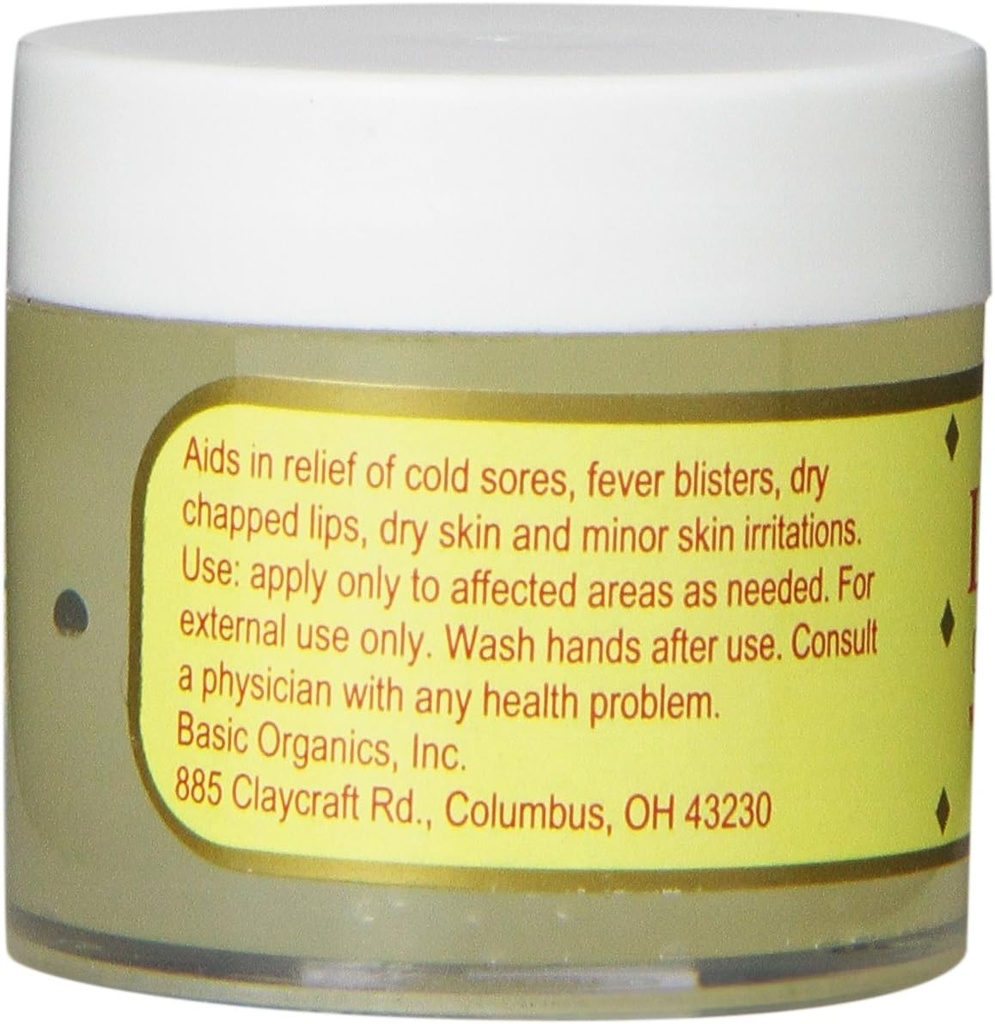 basic-brands-l-lysine-lip-ointment-with--4.jpg