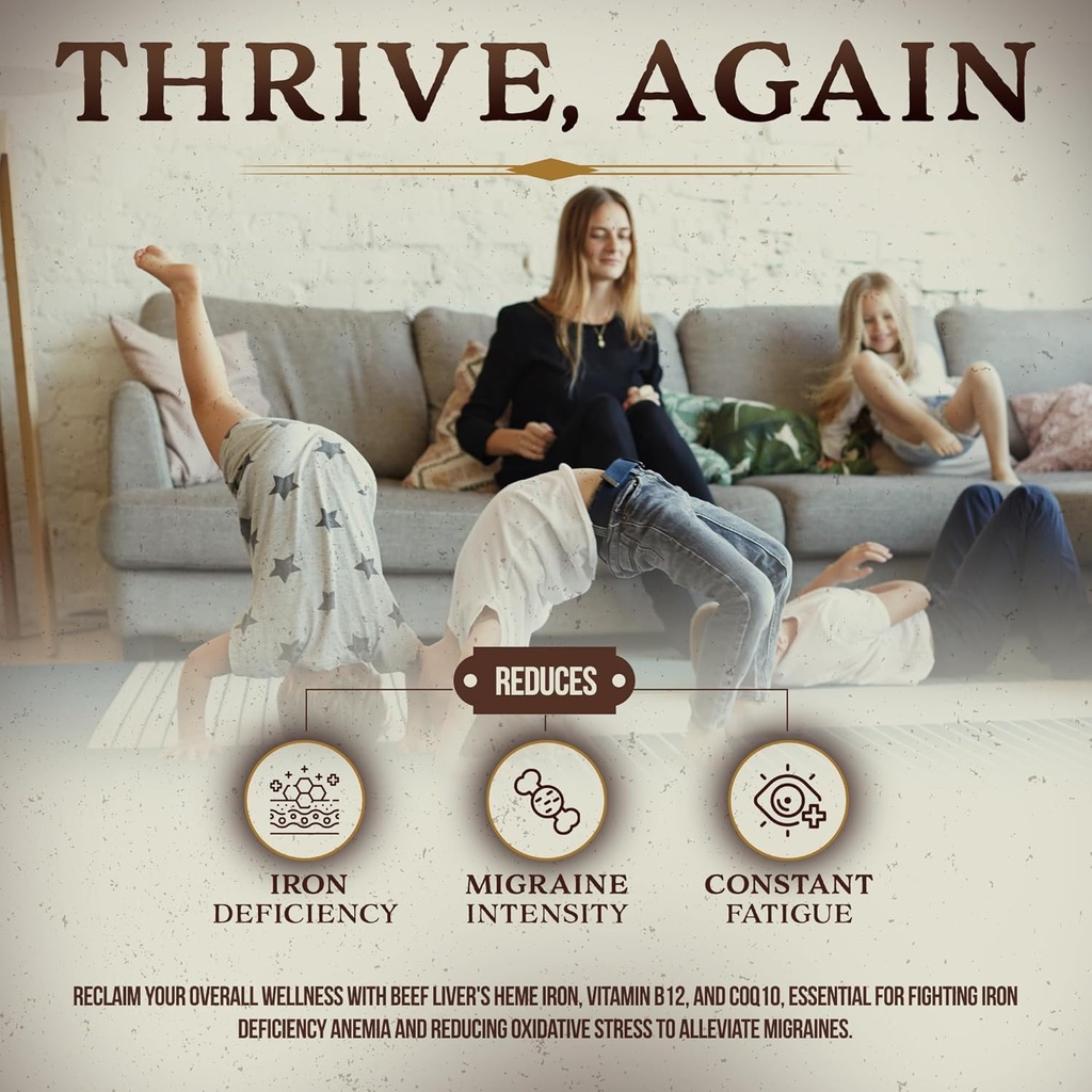 grass-fed-beef-liver-capsules-45-day-sup-6.jpg
