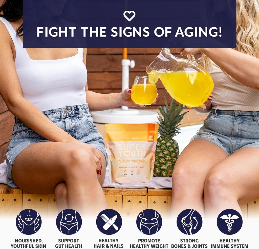 skinnyfit---super-youth-collagen-for-wom-3.jpg