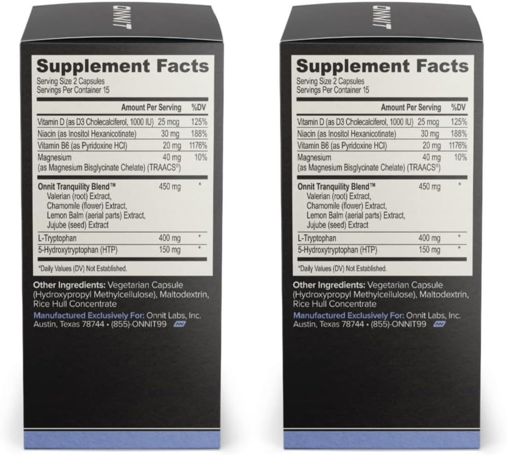 onnit-new-mood-formulated-to-help-mood-a-5.jpg
