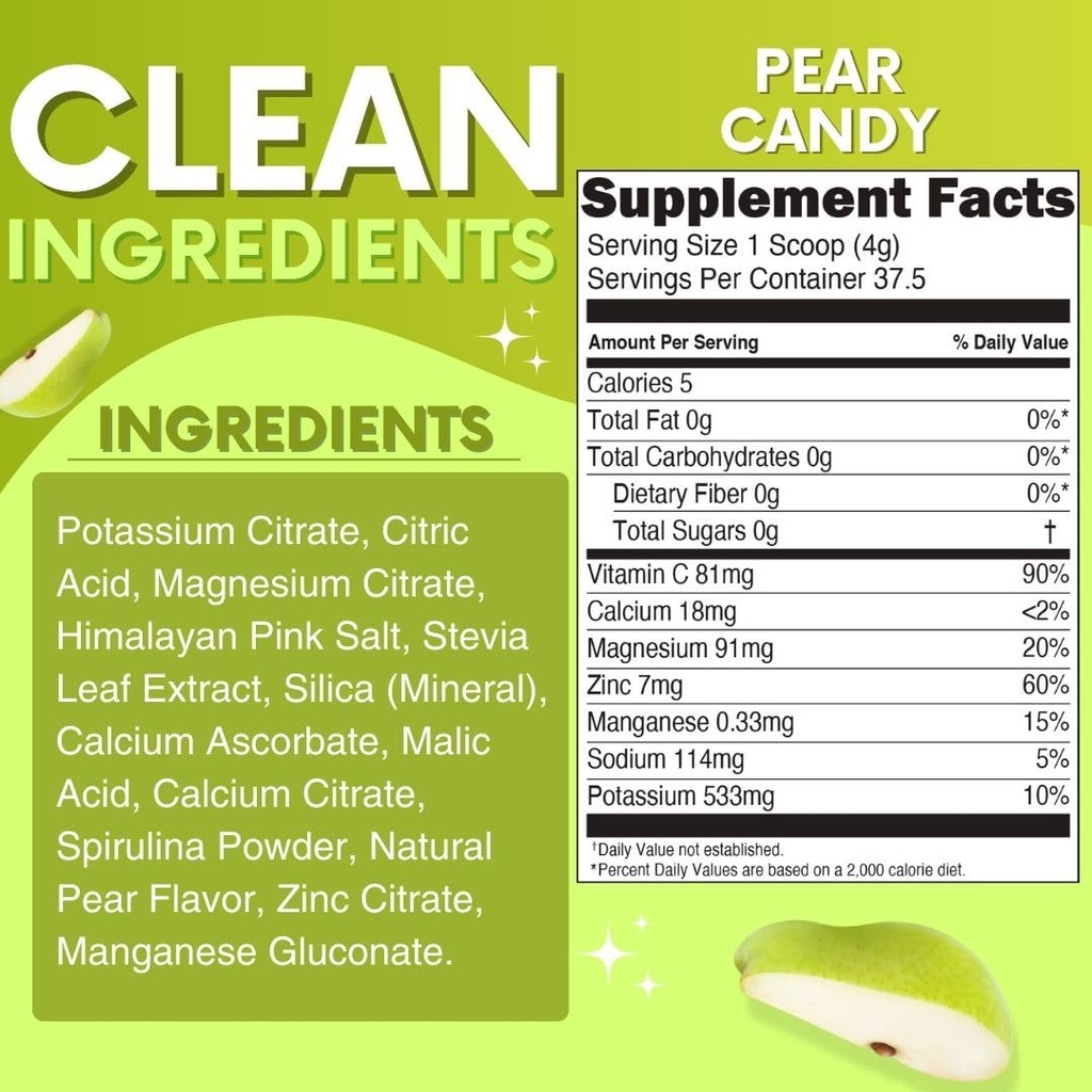 zero-sugar---pear-candy-electrolytes-pow-2.jpg