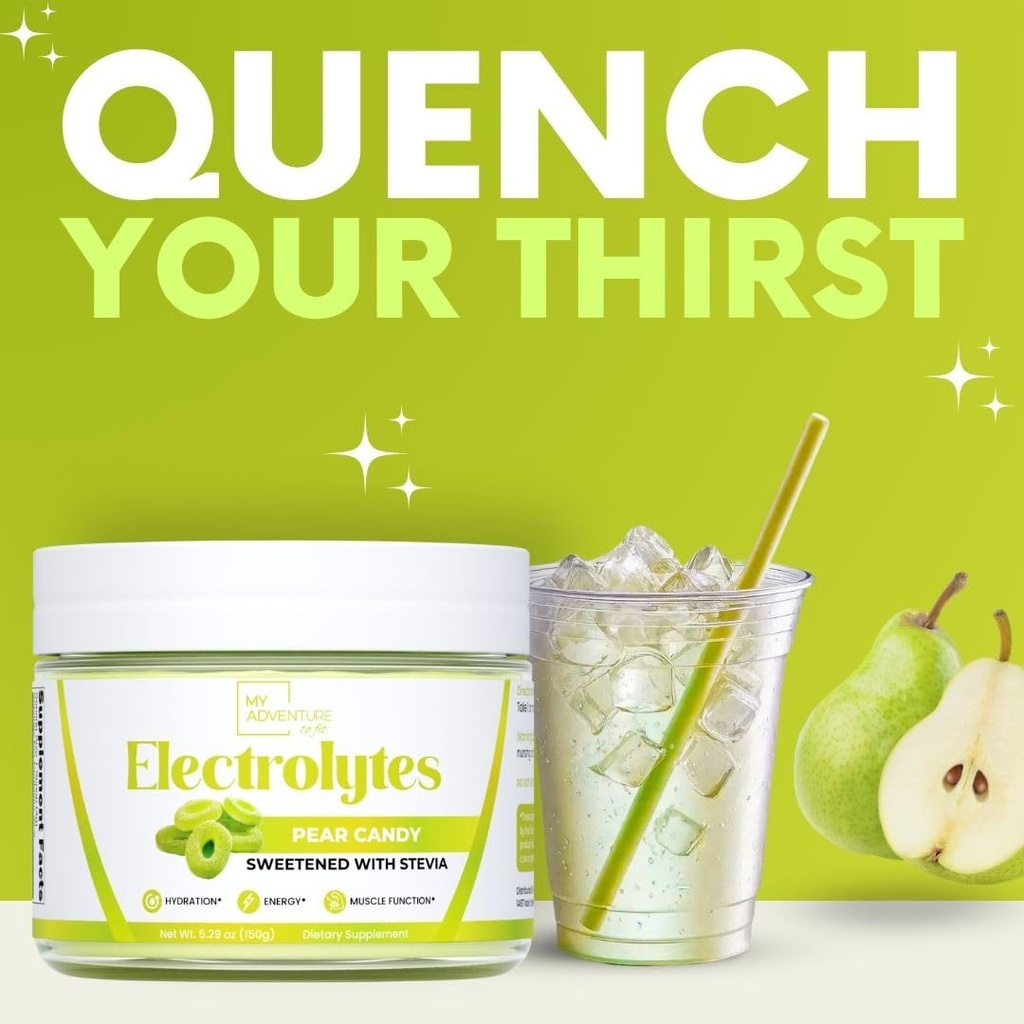 zero-sugar---pear-candy-electrolytes-pow-3.jpg
