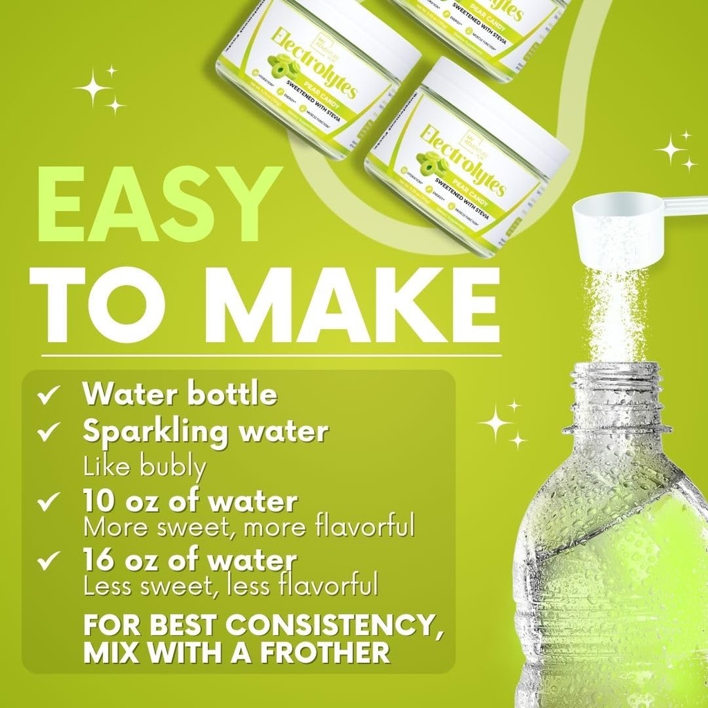 zero-sugar---pear-candy-electrolytes-pow-4.jpg