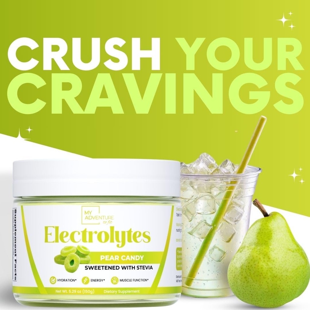 zero-sugar---pear-candy-electrolytes-pow-5.jpg
