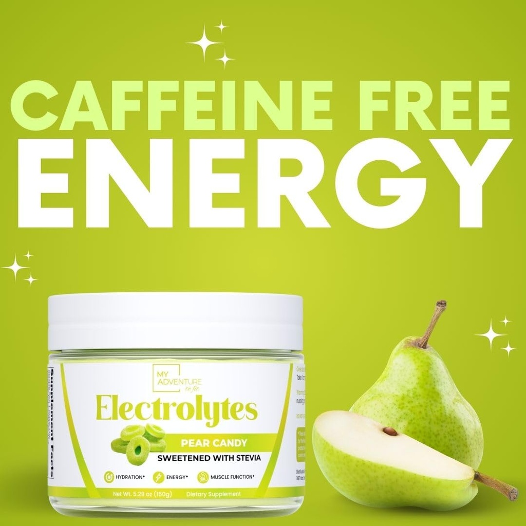 zero-sugar---pear-candy-electrolytes-pow-6.jpg