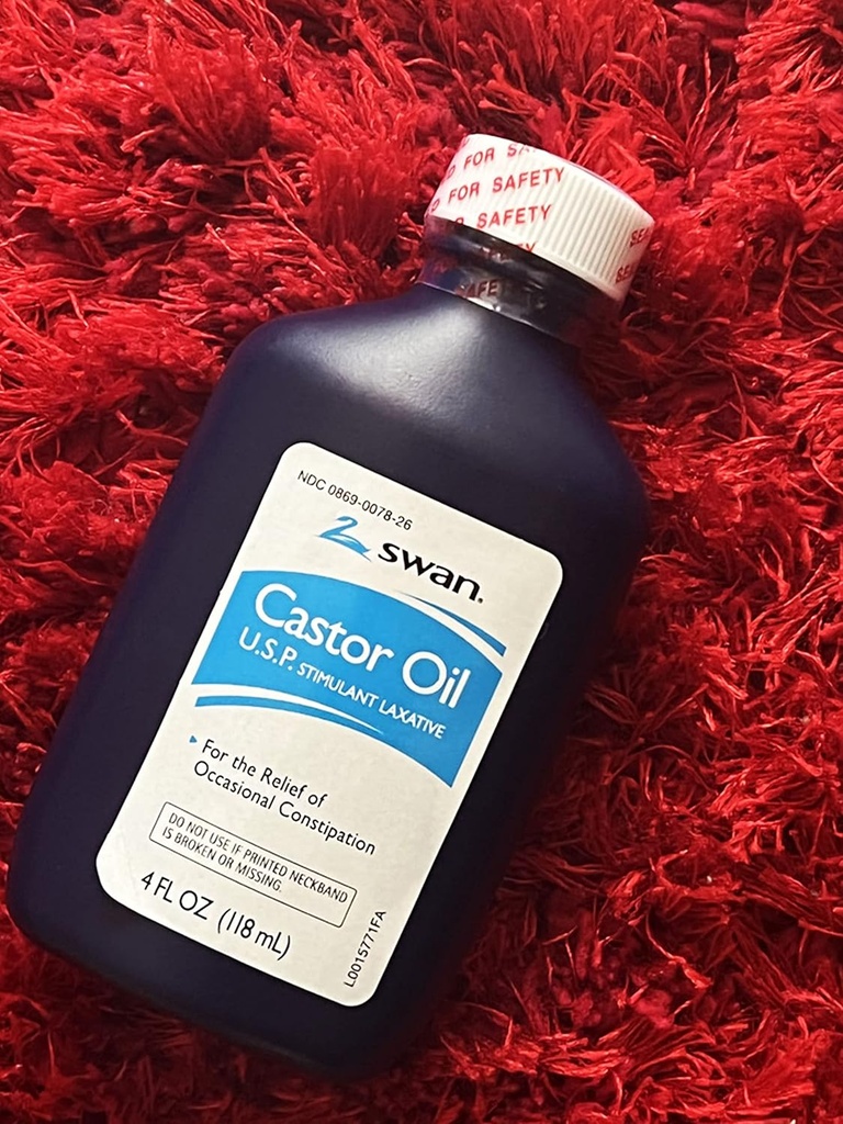 swan-castor-oil-usp-100-stimulant-laxati-3.jpg
