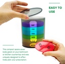 weekly-pill-organizer-twice-a-day-portab-4.jpg