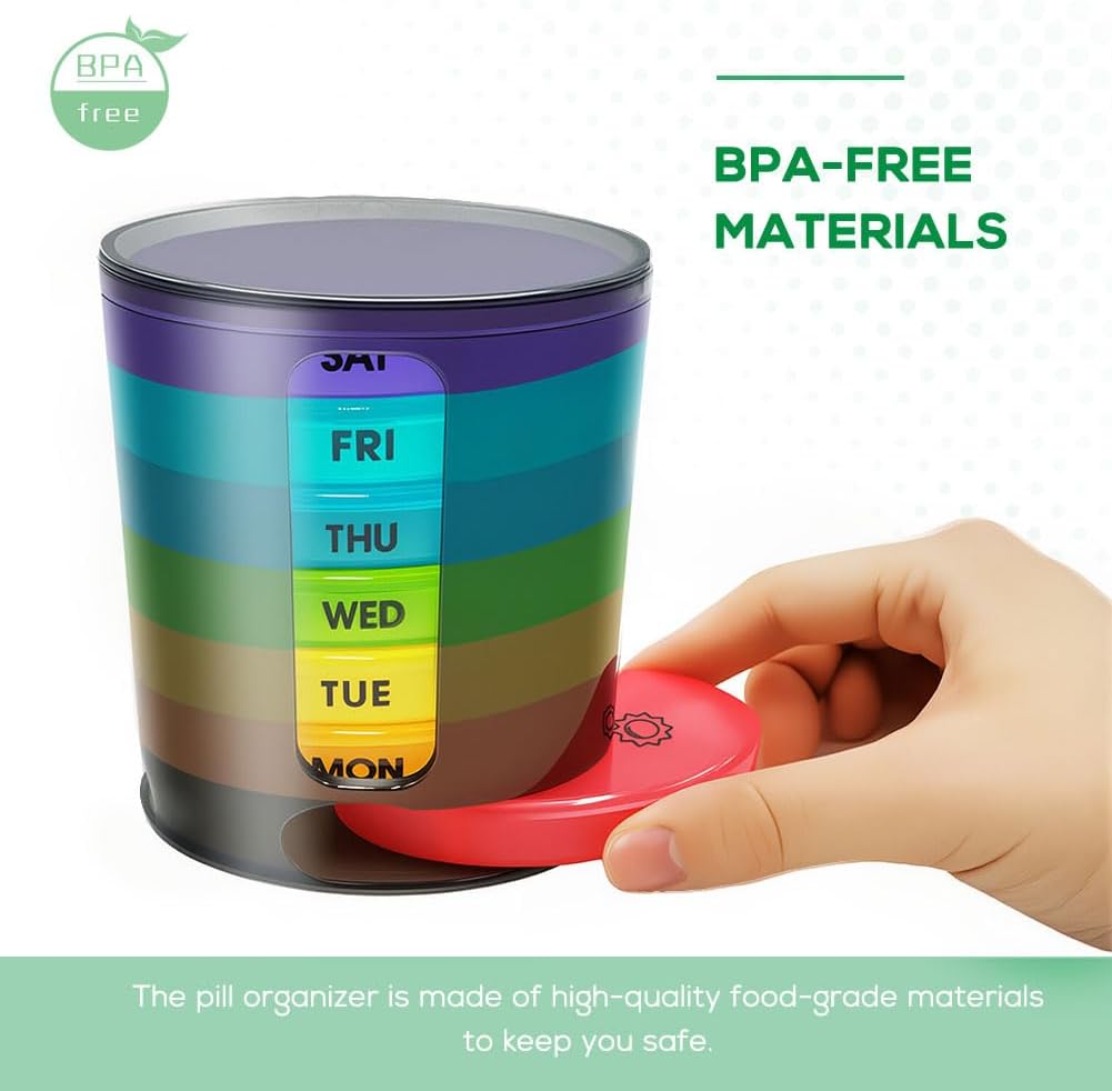 weekly-pill-organizer-twice-a-day-portab-5.jpg