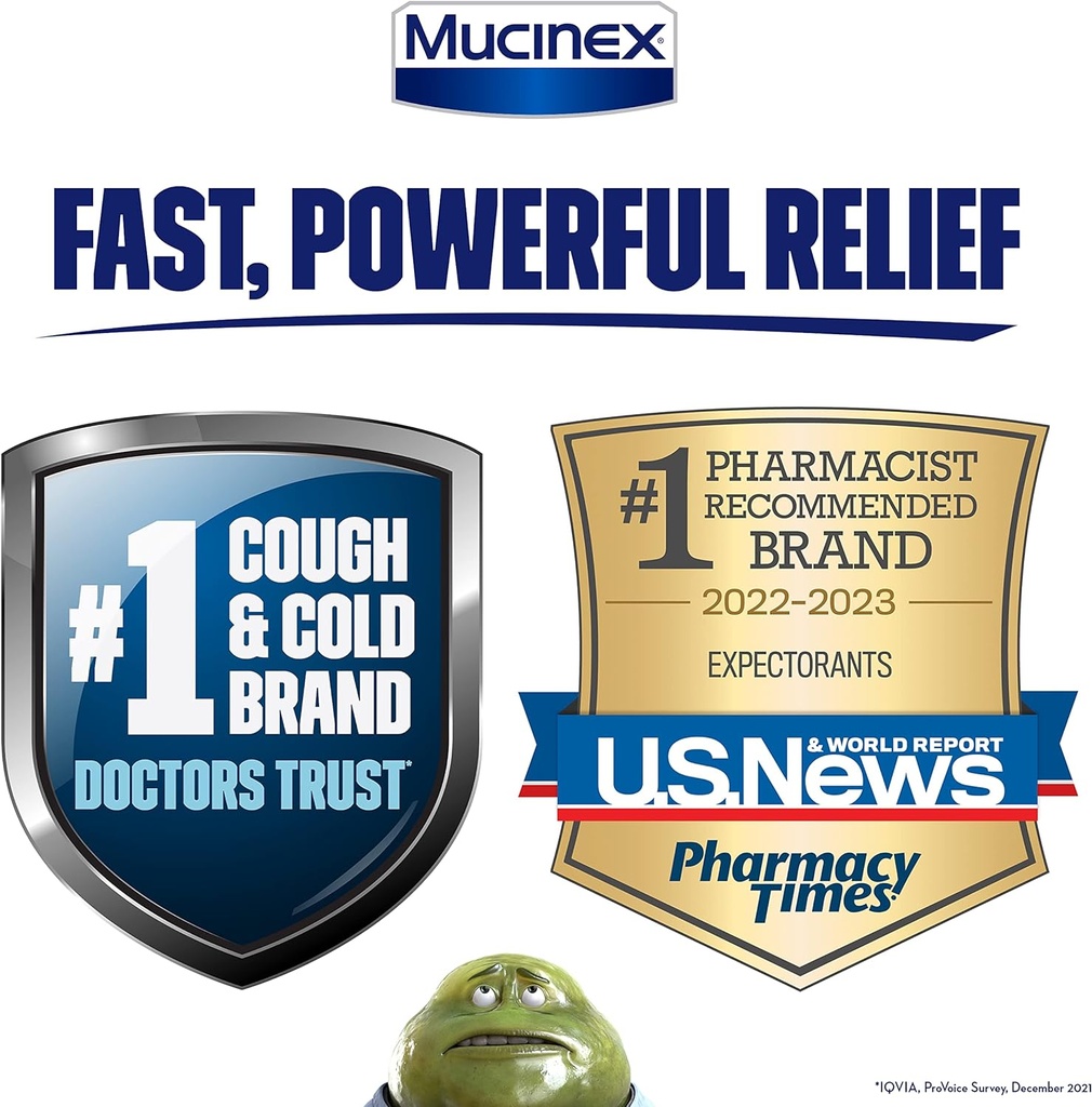 mucinex-fast-max-maximum-strength-all-in-5.jpg