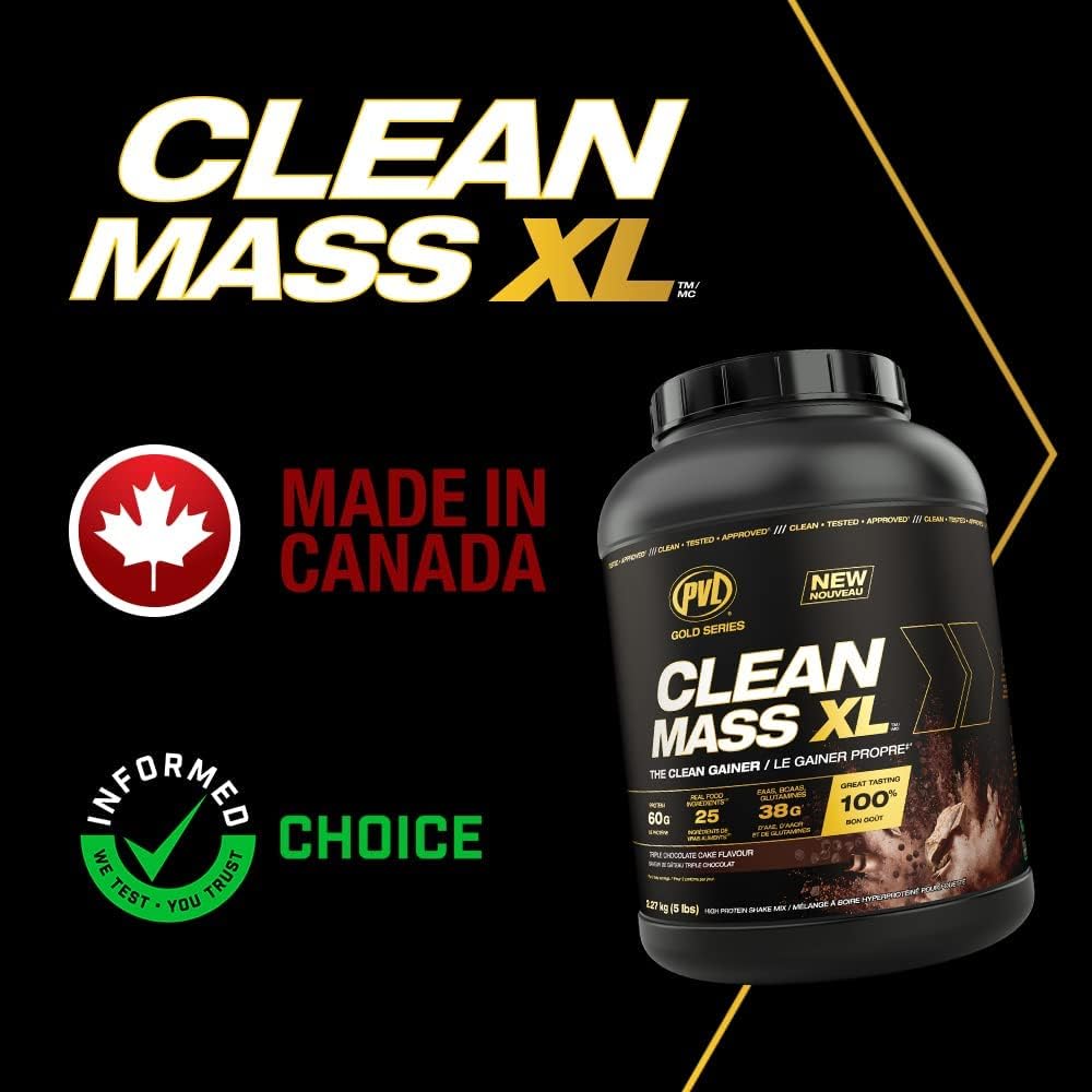 gold-series---clean-mass-xl---the-clean--4.jpg