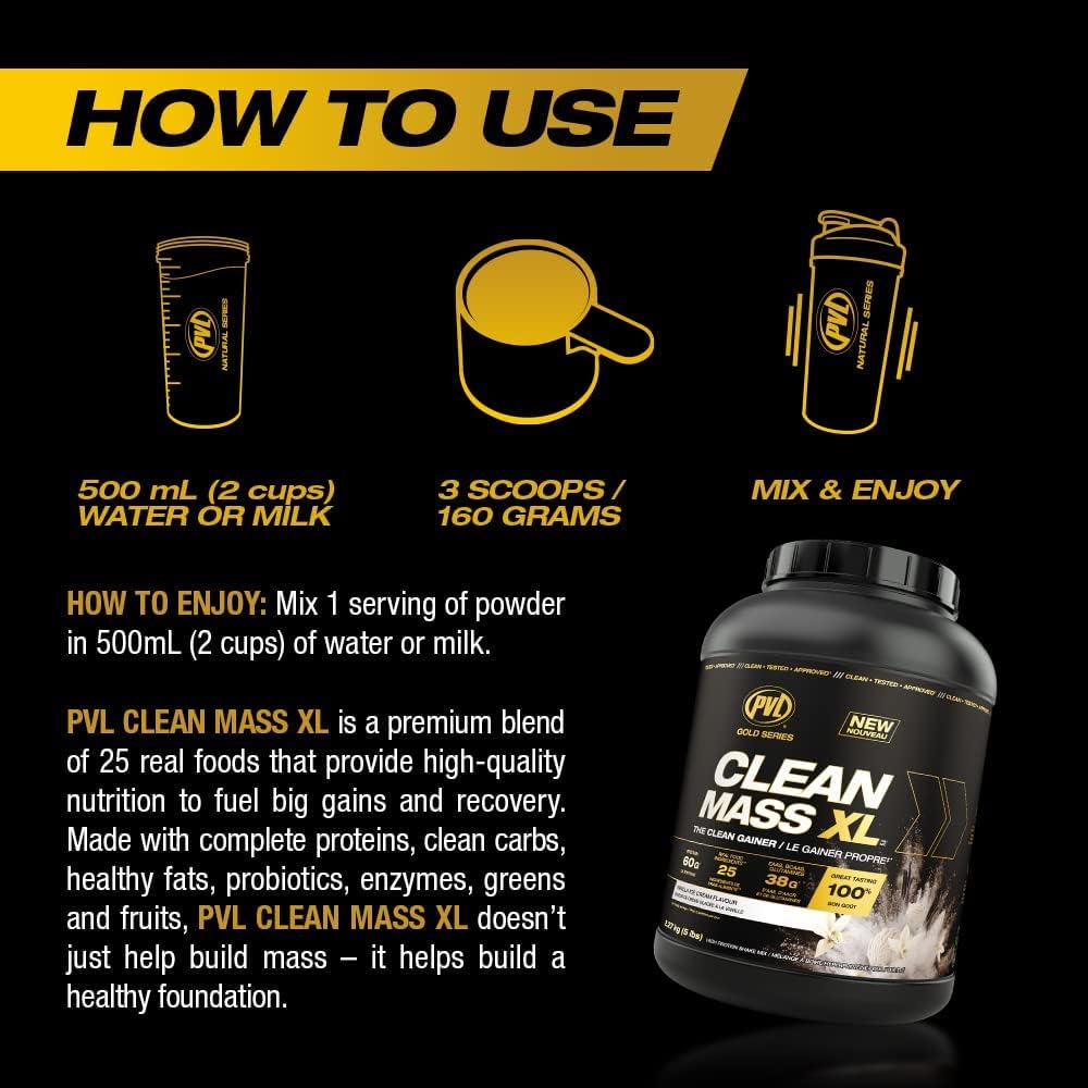gold-series---clean-mass-xl---the-clean--5.jpg