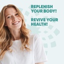 amp-organic-aloe-glyconutrient-supplemen-4.jpg