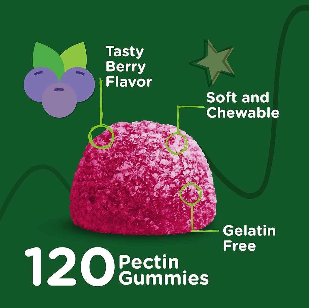 viteey-zinc-for-kids-gummies-25mg---immu-3.jpg