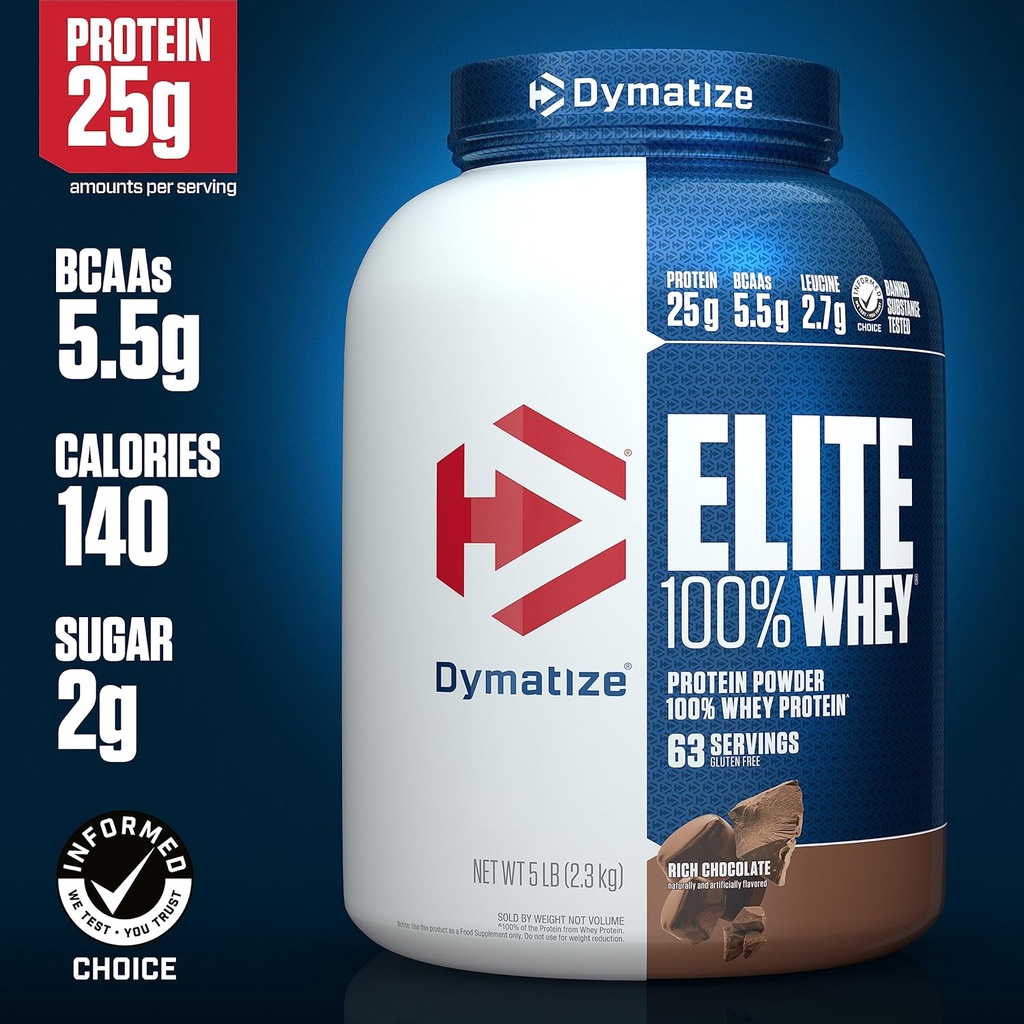 dymatize-elite-100-whey-protein-powder-2-2.jpg