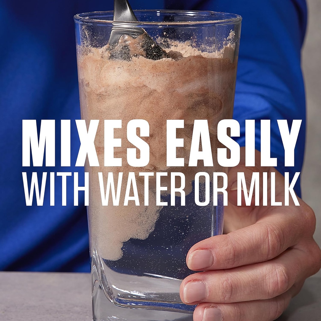 dymatize-elite-100-whey-protein-powder-2-3.jpg
