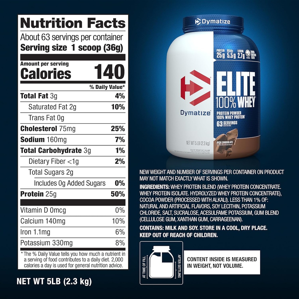 dymatize-elite-100-whey-protein-powder-2-5.jpg