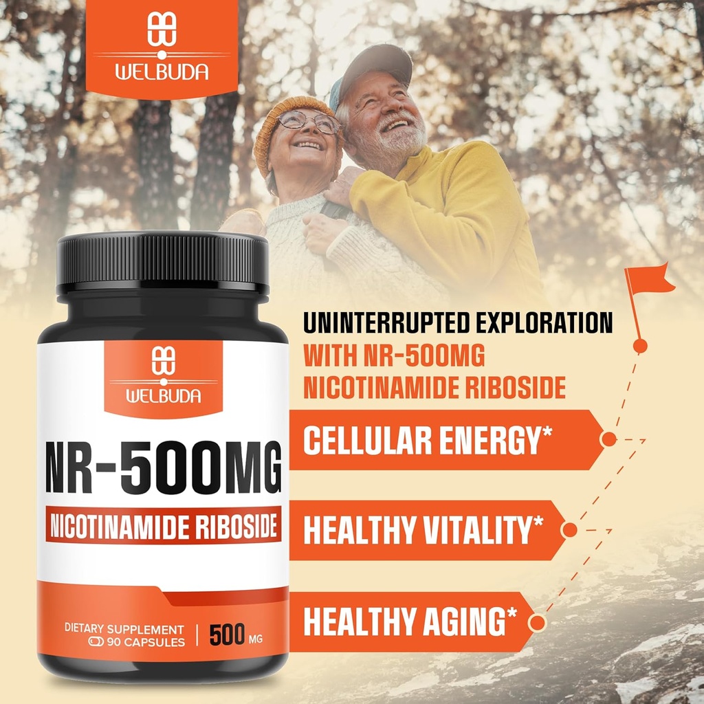 nad-supplement-with-nicotinamide-ribosid-3.jpg