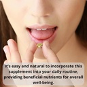 qg-group-badger-fat-natural-source-of-po-5.jpg