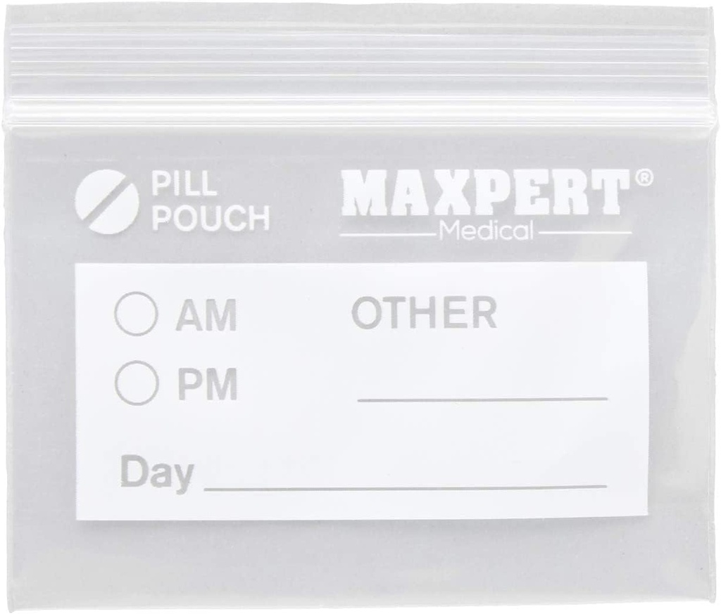 pill-pouches-plastic-pill-bags-pack-of-2-3.jpg