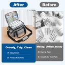 medicine-organizer-with-adjustable-divid-3.jpg