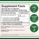 vaginal-probiotics-for-women---four-prob-2.jpg