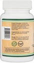 vaginal-probiotics-for-women---four-prob-4.jpg