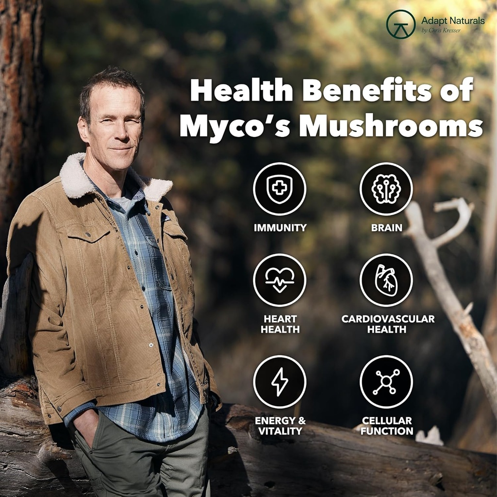 adapt-naturals-bio-avail-myco---8-in-1-b-5.jpg